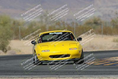 media/Jan-25-2025-SCCA SD (Sat) [[918ace9a21]]/2-Intermediate/Session 3 (Turn 7)/